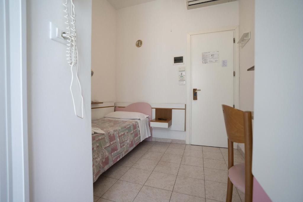 Camere e Suite